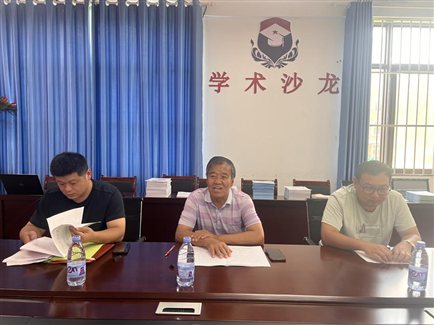 6a5833d6ab9e592852273b8723f677f