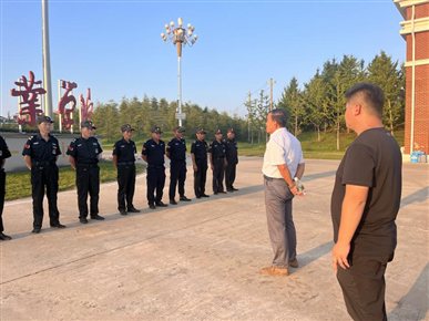 微信图片_20230901141150