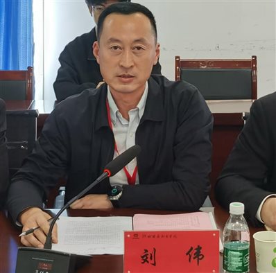 微信图片_20241113082923