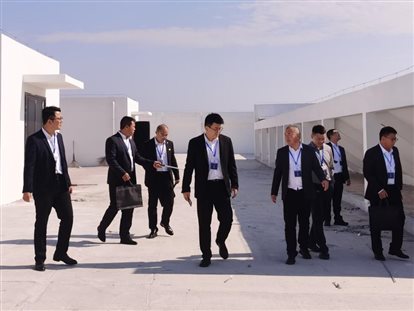 微信图片_20241113082946