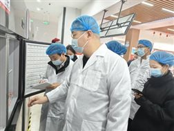 3a08f6f138cb91568bc4e21c0a0bfa5