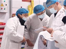 6cc8212a4a0def8198239e5a64e20b7