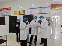 6e27936131a0641c6512c8f90f635f5