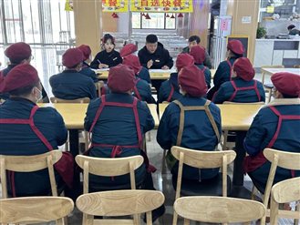 fbf94212db67cd9279a99018607c41f