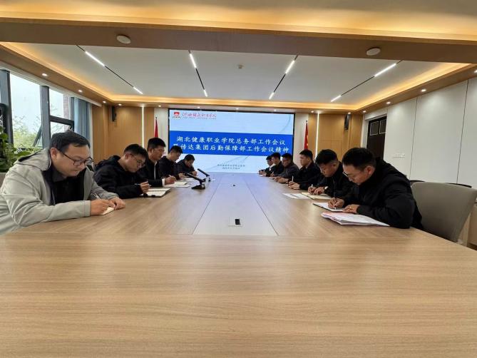 e31659f9fc90f9438322cd109db5a7b