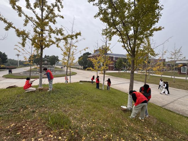 6bf126ab64a0891232a7db531167bed