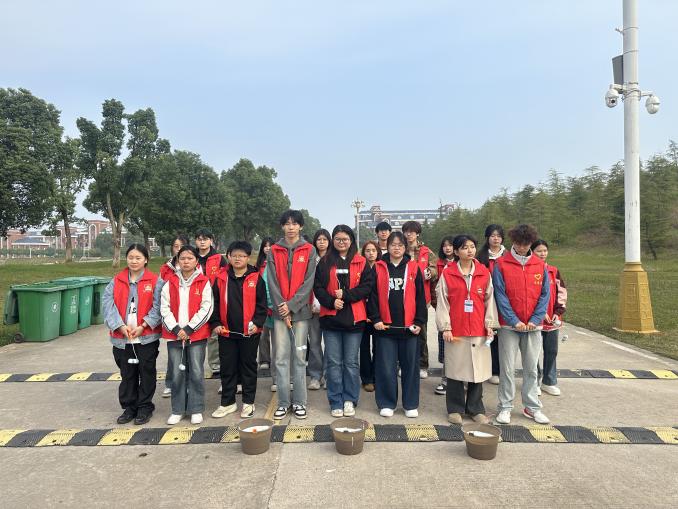 2ccfc3e62fc084501aa88a9e5f393e6