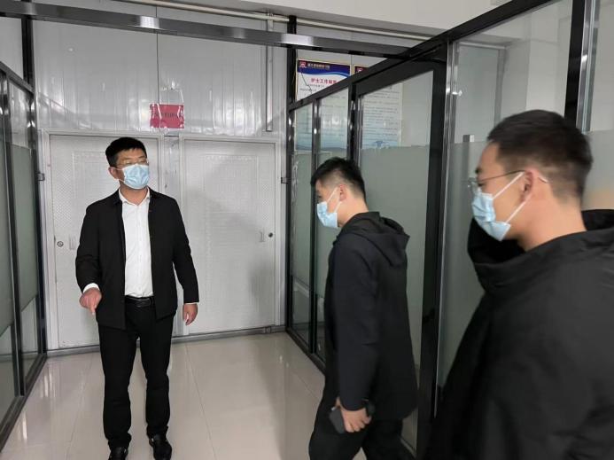 e7bff310c526ffa32ba3c948760c9b0d