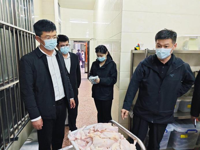 96db320527d7572453a6a23ff89670b3