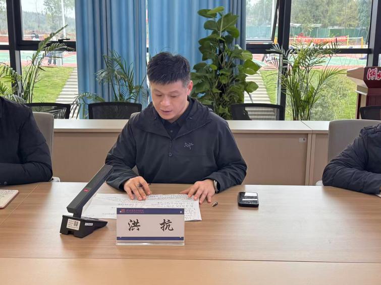 11ebcbdb1b7336c819db2753ab517f0