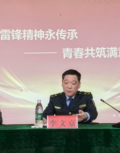 81460322f010cfac1bd5e5dc3661fa2