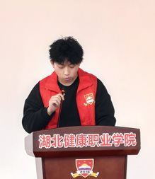 98560ea52457280293871f3d5b8e683