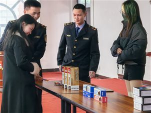 023377df28799ce884c32bffb6e4142