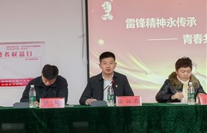 fa3f9fe2c981e9dab96d66054a23f0f