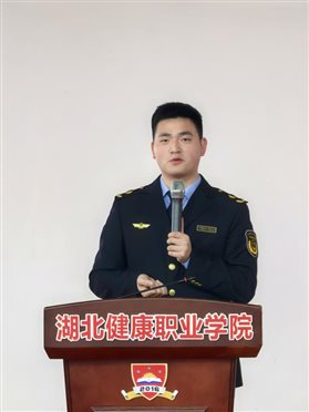 edfd25575f88a779c0b93f88503cf15