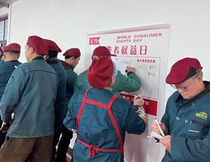 d50244d120a201785f5cd0cc7961f11