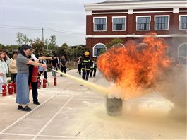 fc6e1b65e7fe1bfc70a53c4f15502d9