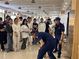 5cd3af226471e87f3eb0fe03d9d0367