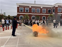 aa9ab3bac1b5a7702cc2c758ac61f28