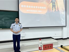 eb5d6406b9b380a4b82a4c933d7230d