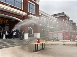 13b44277caabc46208f848dbe3f3d83