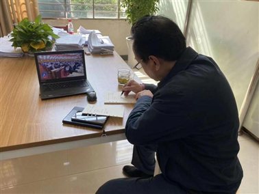 微信图片_20221016162437