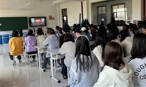 微信图片_20221016171959