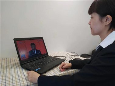 微信图片_20221016171336