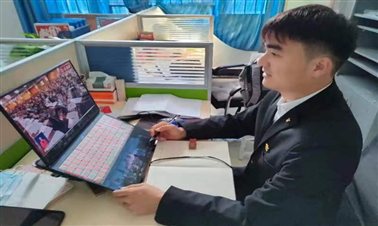 微信图片_20221016162329