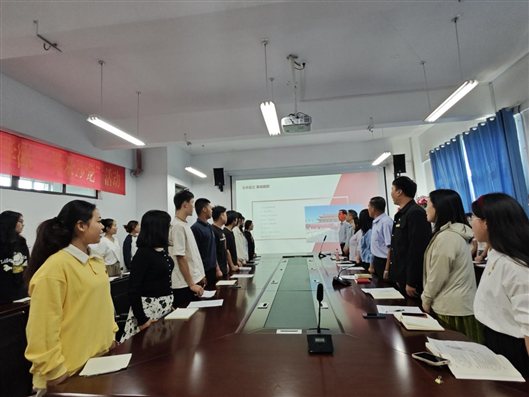 微信图片_20231027092359