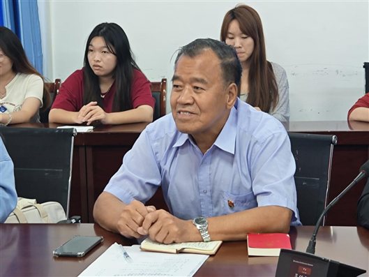 微信图片_20231027092329