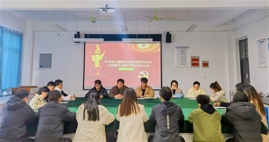 f165e7eb7561b7216c7817494500f38