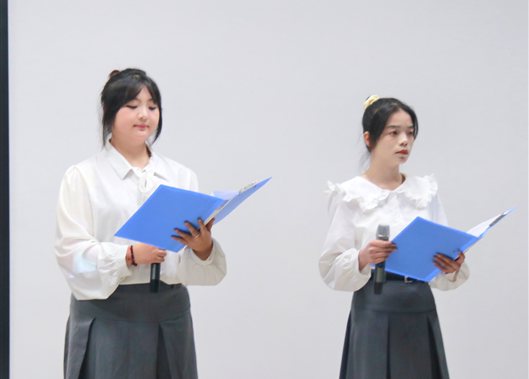 微信图片_20231122151921