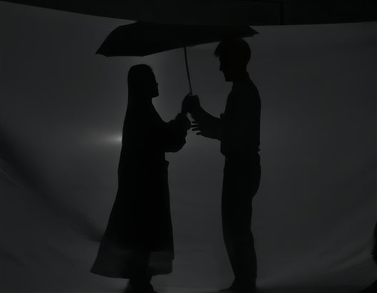 微信图片_20231122151828