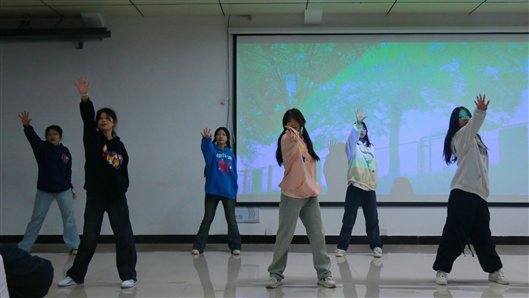 微信图片_20231122151857