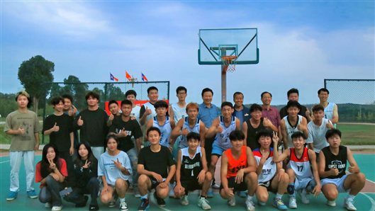 908baf2e5a51695a68b463059a4d82a