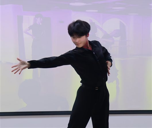 微信图片_20231122151845