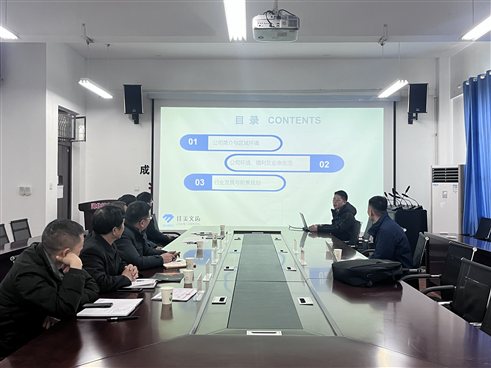 47dfcc84ebe8116aad8a88e44115f3c