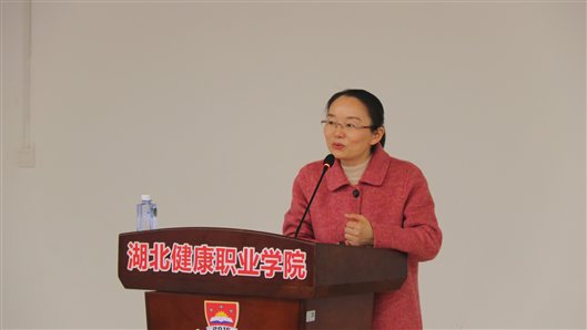 微信图片_20240328150048