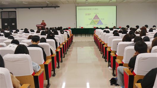 微信图片_20240328150003