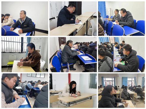 e0095852de113390da7ff127fbd7c03