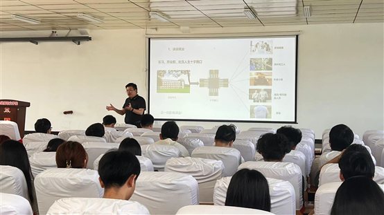 微信图片_20240517170917